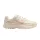 Nike P-6000 Sail Soft Pearl (Women's) alacsony szárú sneaker – termékfotó, oldalnézet