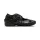 Nike Air Rift Polka Dots Triple Black (Women's) alacsony szárú sneaker – termékfotó, oldalnézet
