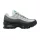 Nike Air Max 95 Big Bubble Green Apple alacsony szárú sneaker – termékfotó, oldalnézet