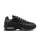 Nike Air Max 95 Big Bubble Black Carbon alacsony szárú sneaker – termékfotó, oldalnézet