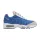 Nike Air Max 95 'Big Bubble - Lawson' férfi alacsony szárú utcai sneaker kék