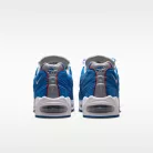 Nike Air Max 95 'Big Bubble - Lawson' férfi alacsony szárú utcai sneaker kék