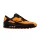 Nike Air Max 90 Bright Citrus Hypervenom alacsony szárú sneaker – termékfotó, oldalnézet