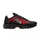 Nike Air Max Plus Flairemax alacsony szárú sneaker – termékfotó, oldalnézet