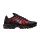 Nike Air Max Plus Flairemax alacsony szárú sneaker – termékfotó, oldalnézet