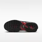 Nike Air Max Plus Flairemax alacsony szárú sneaker – termékfotó, oldalnézet