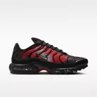 Nike Air Max Plus Flairemax alacsony szárú sneaker – termékfotó, oldalnézet