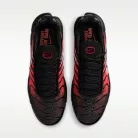 Nike Air Max Plus Flairemax alacsony szárú sneaker – termékfotó, oldalnézet