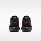 Nike Air Max Plus Flairemax alacsony szárú sneaker – termékfotó, oldalnézet