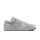 Jordan 1 Low SE Craft Wolf Grey alacsony szárú sneaker – termékfotó, oldalnézet