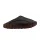 Nike Mind 001 Flyknit Slide Bronze Eclipse Total Orange sneaker – termékfotó, oldalnézet