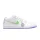Jordan 1 Low SE Quai54 alacsony szárú sneaker – termékfotó, oldalnézet
