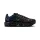 Nike Air Max Plus Oil Slick (GS) gyerek alacsony szárú utcai sneaker fekete