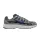 Nike P-6000 Smoke Grey férfi alacsony szárú utcai sneaker szürke