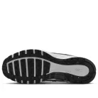 Nike P-6000 Smoke Grey férfi alacsony szárú utcai sneaker szürke