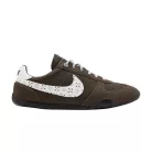 Nike Sprint Sister Ridgerock Sail (Women's) alacsony szárú sneaker – termékfotó, oldalnézet
