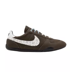 Nike Sprint Sister Ridgerock Sail (Women's) alacsony szárú sneaker – termékfotó, oldalnézet