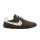 Nike Sprint Sister Ridgerock Sail (Women's) alacsony szárú sneaker – termékfotó, oldalnézet