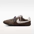 Nike Sprint Sister Ridgerock Sail (Women's) alacsony szárú sneaker – termékfotó, oldalnézet