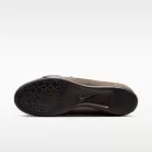Nike Sprint Sister Ridgerock Sail (Women's) alacsony szárú sneaker – termékfotó, oldalnézet