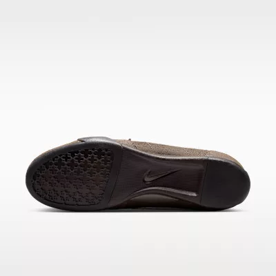 Nike Sprint Sister Ridgerock Sail (Women's) alacsony szárú sneaker – termékfotó, oldalnézet