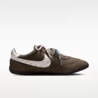 Nike Sprint Sister Ridgerock Sail (Women's) alacsony szárú sneaker – termékfotó, oldalnézet