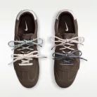 Nike Sprint Sister Ridgerock Sail (Women's) alacsony szárú sneaker – termékfotó, oldalnézet