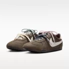 Nike Sprint Sister Ridgerock Sail (Women's) alacsony szárú sneaker – termékfotó, oldalnézet