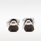Nike Sprint Sister Ridgerock Sail (Women's) alacsony szárú sneaker – termékfotó, oldalnézet