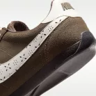 Nike Sprint Sister Ridgerock Sail (Women's) alacsony szárú sneaker – termékfotó, oldalnézet