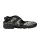 Nike Air Rift Breathe Leopard (Women's) alacsony szárú sneaker – termékfotó, oldalnézet