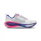 Nike Vomero Plus SE White Concord (Women's) alacsony szárú sneaker – termékfotó, oldalnézet