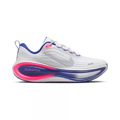 Nike Vomero Plus SE White Concord (Women's) alacsony szárú sneaker – termékfotó, oldalnézet