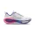 Nike Vomero Plus SE White Concord (Women's) alacsony szárú sneaker – termékfotó, oldalnézet