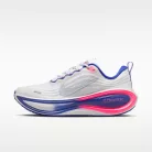 Nike Vomero Plus SE White Concord (Women's) alacsony szárú sneaker – termékfotó, oldalnézet
