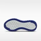Nike Vomero Plus SE White Concord (Women's) alacsony szárú sneaker – termékfotó, oldalnézet
