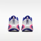 Nike Vomero Plus SE White Concord (Women's) alacsony szárú sneaker – termékfotó, oldalnézet