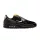 Nike Air Max 90 Dark Cinder Mercurial Vapor 1 alacsony szárú sneaker – termékfotó, oldalnézet