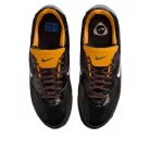 Nike Air Max 90 Dark Cinder Mercurial Vapor 1 alacsony szárú sneaker – termékfotó, oldalnézet