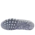 Nike Air Max 90 Dark Cinder Mercurial Vapor 1 alacsony szárú sneaker – termékfotó, oldalnézet