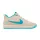 Nike Book 2 'Sedona Mcdonald's' férfi alacsony szárú utcai sneaker bézs