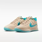 Nike Book 2 'Sedona Mcdonald's' férfi alacsony szárú utcai sneaker bézs