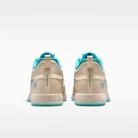 Nike Book 2 'Sedona Mcdonald's' férfi alacsony szárú utcai sneaker bézs