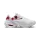 Nike Air Max Muse „Floral Pack“ (Women's) alacsony szárú sneaker – termékfotó, oldalnézet