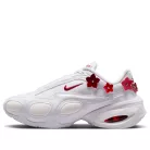 Nike Air Max Muse „Floral Pack“ (Women's) alacsony szárú sneaker – termékfotó, oldalnézet
