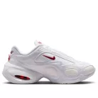 Nike Air Max Muse „Floral Pack“ (Women's) alacsony szárú sneaker – termékfotó, oldalnézet
