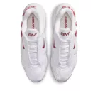 Nike Air Max Muse „Floral Pack“ (Women's) alacsony szárú sneaker – termékfotó, oldalnézet