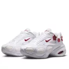 Nike Air Max Muse „Floral Pack“ (Women's) alacsony szárú sneaker – termékfotó, oldalnézet