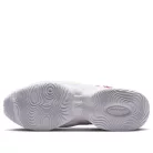 Nike Air Max Muse „Floral Pack“ (Women's) alacsony szárú sneaker – termékfotó, oldalnézet