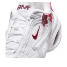 Nike Air Max Muse „Floral Pack“ (Women's) alacsony szárú sneaker – termékfotó, oldalnézet